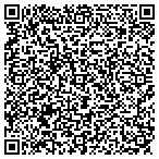 QR code with Fifth Spiritualist Church Nsac contacts