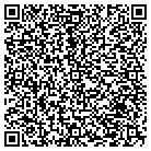 QR code with Community Assn of Rgonal Entps contacts