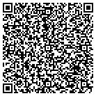 QR code with Community Assn of Rgonal Entps contacts