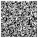 QR code with Smart Press contacts