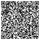 QR code with Spartech Polycom Corp contacts
