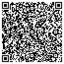 QR code with Prices Day Care contacts