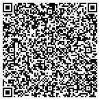 QR code with Nutritional Prescription Service contacts