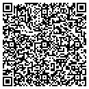 QR code with Steak 'n Shake contacts