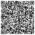 QR code with Johnny's Welding & Portable contacts