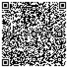 QR code with Matson-Driscoll & Damico contacts