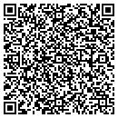 QR code with Gilliland John contacts