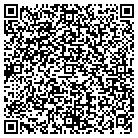 QR code with Desert Building Materials contacts