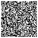 QR code with Taco Bell contacts