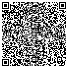 QR code with REO Distribution Services contacts