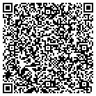 QR code with Personalized Computers contacts