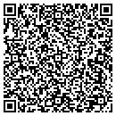 QR code with Break Time 3077 contacts
