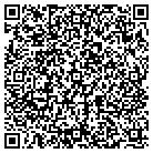 QR code with Survival Store-Army Surplus contacts