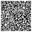 QR code with Scrapbook Express contacts