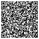 QR code with 3rd Generation contacts