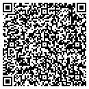 QR code with Gwinner Tire & Auto contacts