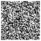 QR code with Chamber of Commerce Hillsboro contacts