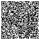 QR code with WDP Insurance contacts