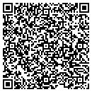 QR code with Confluence Academy contacts