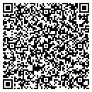 QR code with Ajf Properties Lc contacts