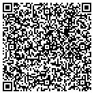 QR code with Gateway Air Filter Inc contacts