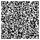 QR code with Lees Auto Sales contacts