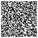 QR code with Buc's Auto AC contacts