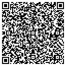 QR code with Blimpie Subs & Salads contacts