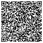 QR code with Executive Maintenance Service contacts