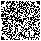 QR code with Jack Horner's Machinery Supls contacts