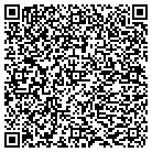 QR code with Installation Technicians LLC contacts