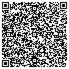 QR code with Slucare Internal Medicine contacts