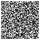QR code with Chariton County Comm Fndtn contacts