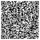 QR code with St Louis Foreclosure Solutions contacts