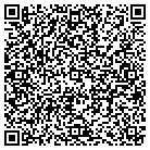 QR code with Wheatridge 3 Neighborho contacts