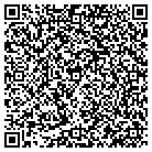 QR code with A Little Bit Of Everything contacts