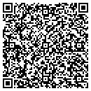 QR code with Community Pharmacy Inc contacts