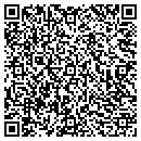 QR code with Benchrest Rifle Club contacts