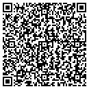 QR code with Thomas E Moore contacts