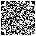 QR code with Sprint contacts