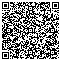 QR code with DMC contacts