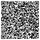 QR code with Ben Akers' Backhoe Service contacts