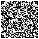QR code with JVL Camco contacts