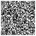 QR code with Signature Designs Cstm Sign Sp contacts