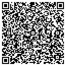 QR code with Boot Heel Auto Sales contacts