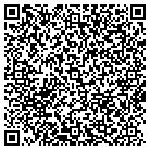 QR code with Operation Brightside contacts
