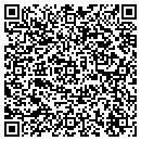 QR code with Cedar Edge Manor contacts