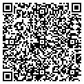QR code with Shell contacts