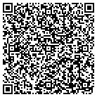 QR code with Fraziers Tree Service contacts