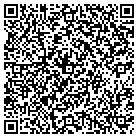 QR code with Automated Pipeline Instruments contacts
